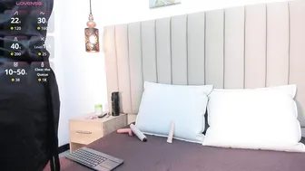 afrodita_de_amor recorded nude video 505976