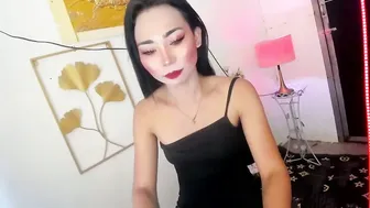 fuckingdoll69xx recorded nude video 505982