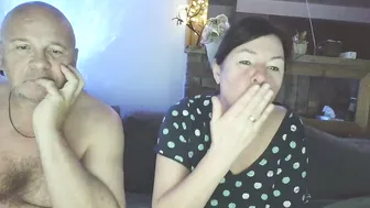 sanroom recorded nude video 505991