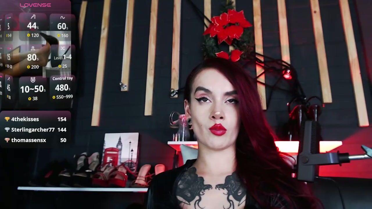 pussy_ass_foot cam nude 12-23-2025