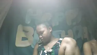 franckamby recorded nude video 506001