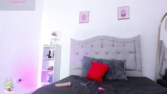 nahomii_xx recorded nude video 506005