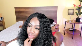 emaaabrown_ recorded nude video 506017