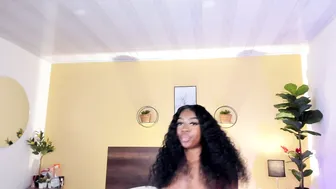 emaaabrown_ recorded nude video 506017