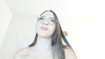debora_scoot recorded nude video 506024