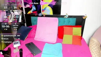 scarlett40_ recorded nude video 506025