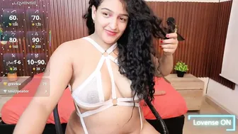 electrarose_ recorded nude video 506032