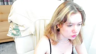 lucia_copper recorded nude video 506033