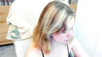 lucia_copper recorded nude video 506033
