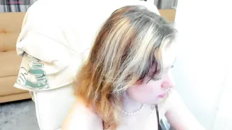 lucia_copper recorded nude video 506033