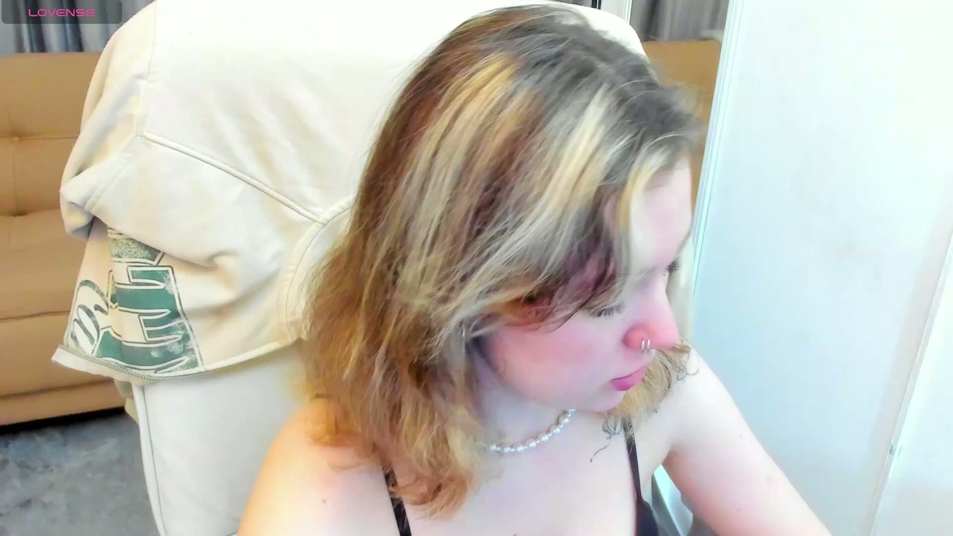 lucia_copper premium porn 12-23-2025