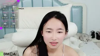 Bulandell porn cam 12-23-2025
