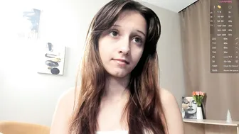 lonadejonge 18 amateur cam video