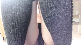 lonadejonge 18 amateur cam video