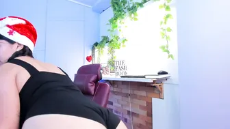 lourenfox recorded nude video 506055