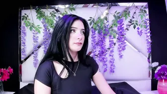 liinzy_rouse recorded nude video 506063