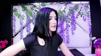 liinzy_rouse recorded nude video 506063