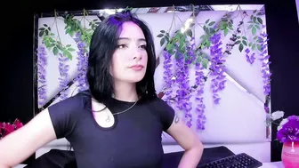 liinzy_rouse recorded nude video 506063