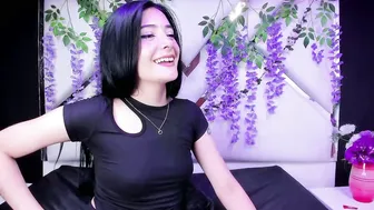 liinzy_rouse recorded nude video 506063
