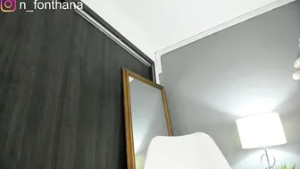 Nashlyfontanna porn sex chat chat sex cam