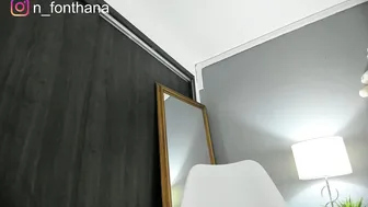nashlyfontanna recorded nude video 506071