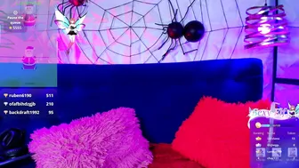 ary_hanna deepthroat - 23-Dec-25
