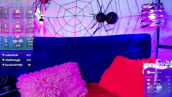 ary_hanna deepthroat - 23-Dec-25