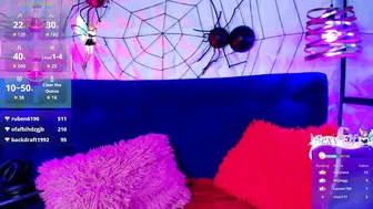 ary_hanna deepthroat - 23-Dec-25