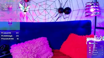 ary_hanna deepthroat - 23-Dec-25