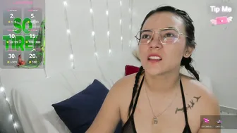 faberdubois1 recorded nude video 506088