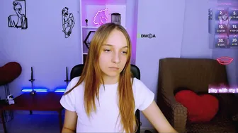 rebecca_smile_ 23-Dec-2025