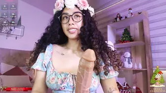 Miss_sidney chat sex 12-23-2025