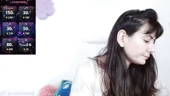 333w4zh1n3 recorded nude video 506115