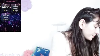 333w4zh1n3 recorded nude video 506115