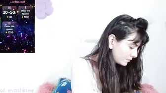 333w4zh1n3 recorded nude video 506115