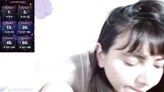 333w4zh1n3 recorded nude video 506115