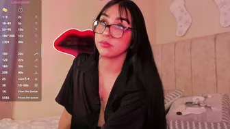aikopum recorded nude video 506116