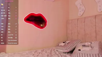 aikopum recorded nude video 506116