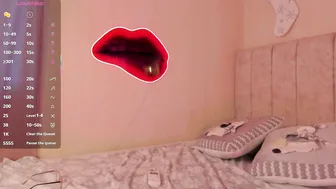 aikopum recorded nude video 506116