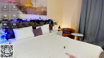 lina_blueeyed recorded nude video 506118