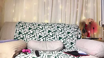 lin_cherie recorded nude video 506120