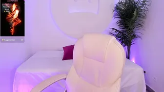 ariana_pierce recorded nude video 506121