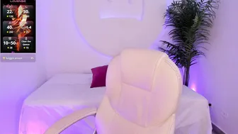 ariana_pierce recorded nude video 506121