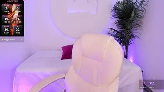 ariana_pierce recorded nude video 506121
