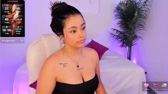 ariana_pierce recorded nude video 506121