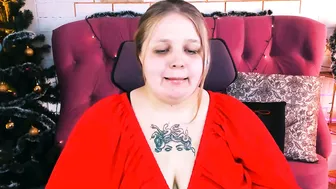 sladadeew recorded nude video 506123