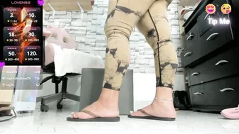 coffee_hot recorded nude video 506129