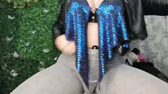 valquiria_sirgun recorded nude video 506130