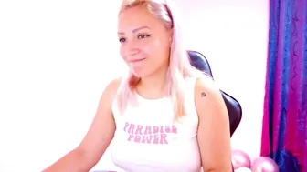tessawhisnton recorded nude video 506146