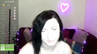 muse_kitty_jenia recorded nude video 506147